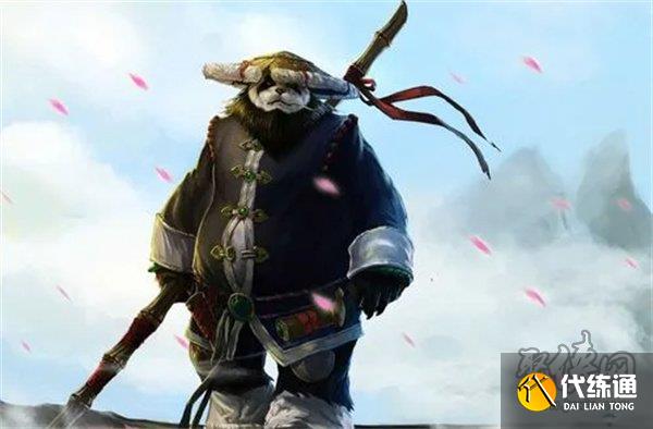 魔兽世界乌龟服什么职业厉害 乌龟服最强职业推荐