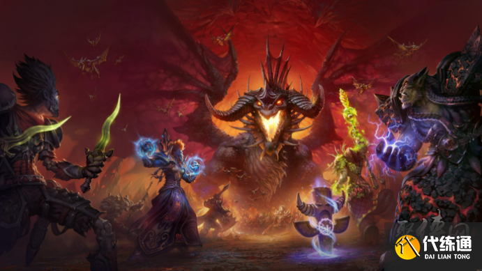 魔兽世界乌龟服收费吗 乌龟服收费情况介绍