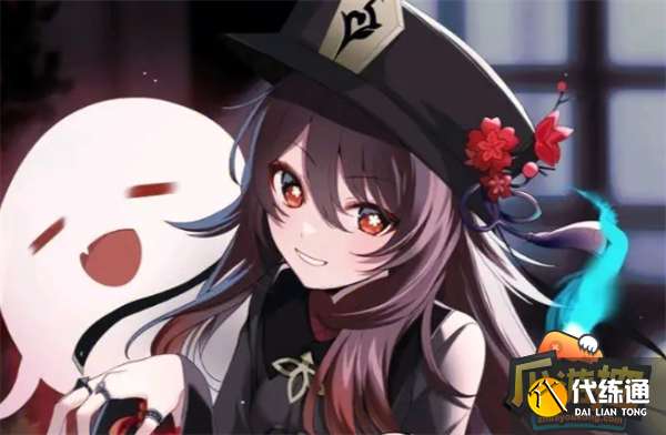 原神4.2版本下半卡池角色是什么