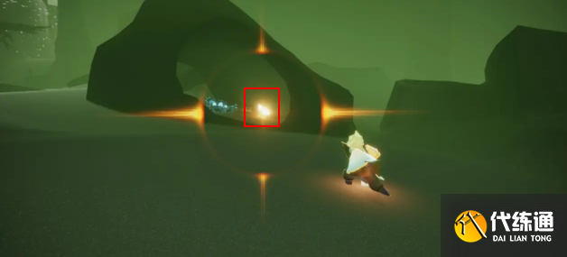 光遇9.13任务怎么做 2023年9月13日每日任务完成攻略[多图]图片2