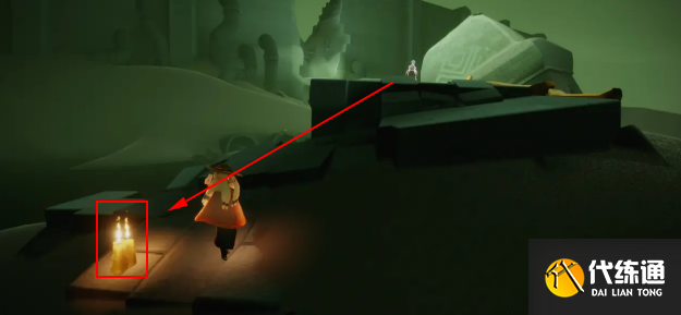 光遇9.13任务怎么做 2023年9月13日每日任务完成攻略[多图]图片8