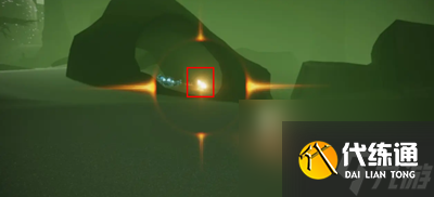 《光遇》9月13日每日任务怎么做