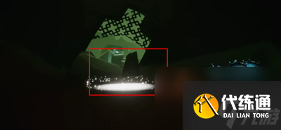 《光遇》9月13日每日任务怎么做