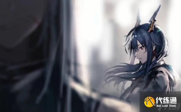 明日方舟CV-EX-4突袭摆完挂机攻略 CV-EX-4平正准星通关打法推荐