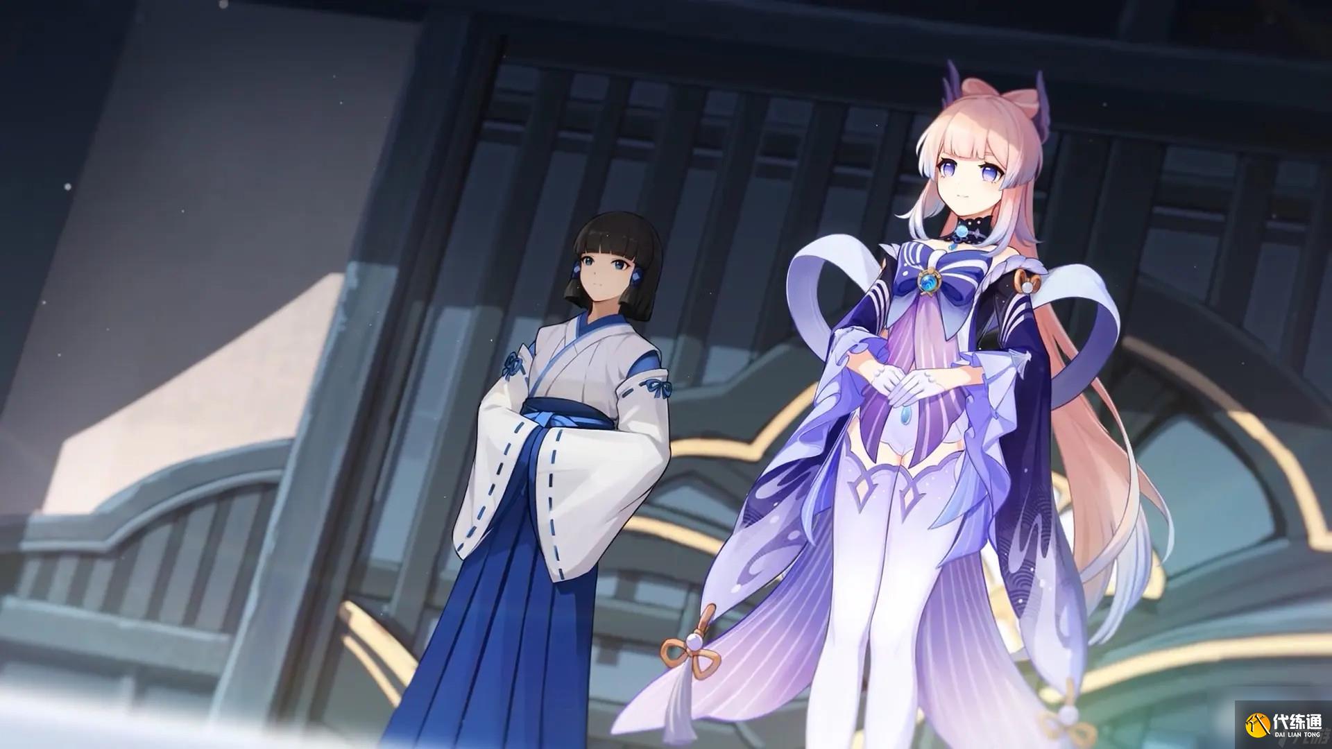 原神41版本能獲得原石數量大全