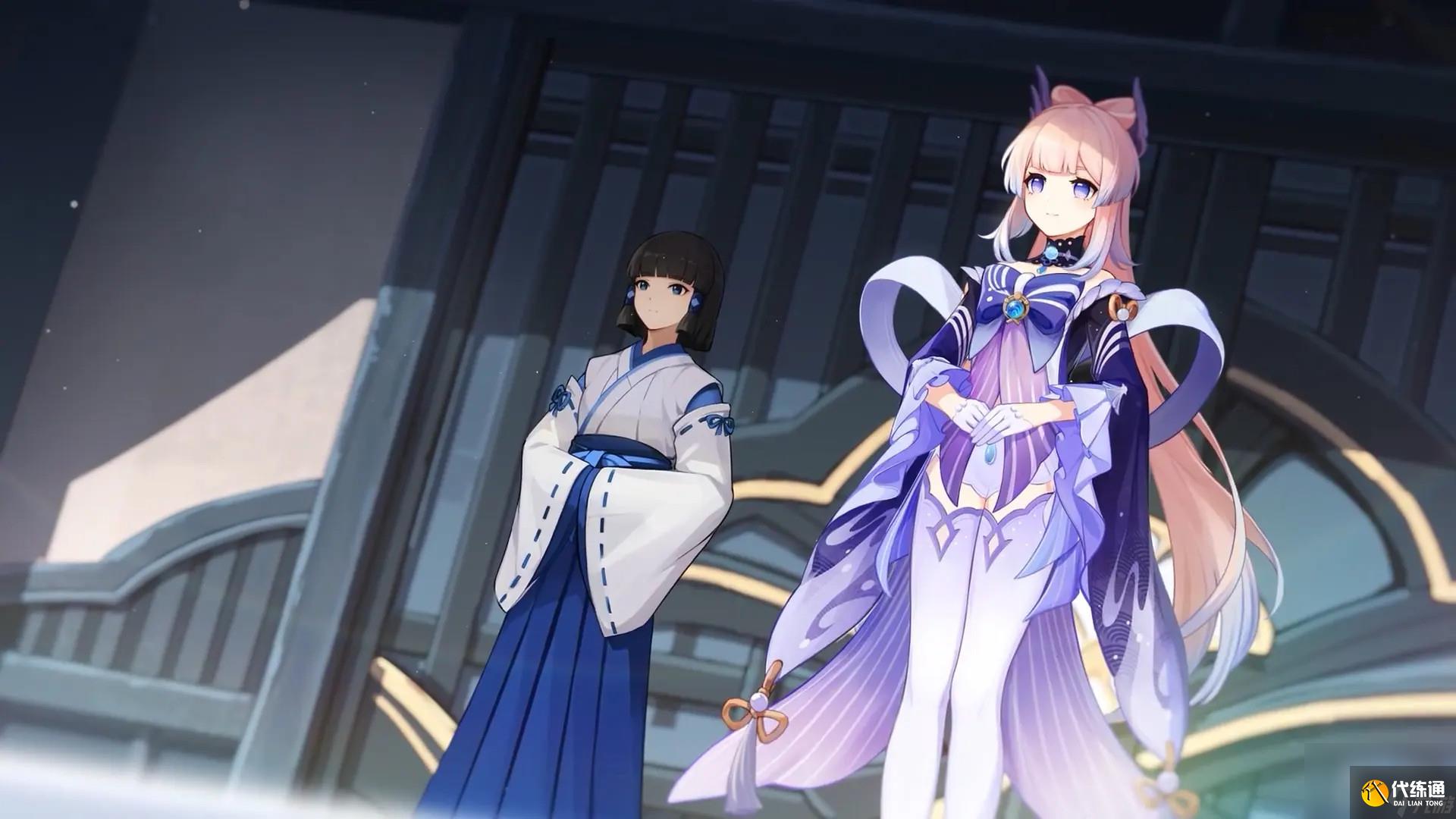 《原神》4.1版本能獲得原石數量介紹