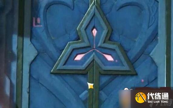 原神深潮的余響秘境怎么解鎖 深潮的余響秘境解鎖方法