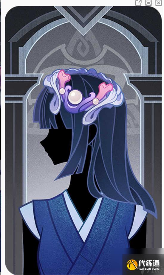 原神七圣召喚海祇之冠技能怎么樣 原神七圣召喚海祇之冠技能的詳情介紹