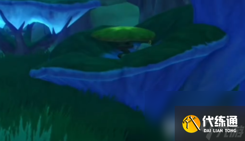 《原神》三相眾物如何收集 三相眾物尋找路線分享