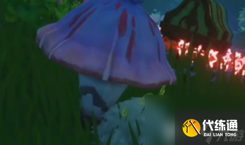 《原神》三相眾物如何收集 三相眾物尋找路線分享