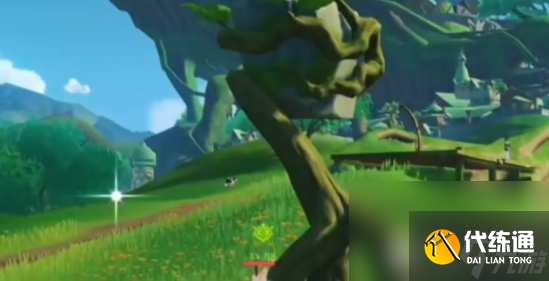 《原神》三相眾物如何收集 三相眾物尋找路線分享