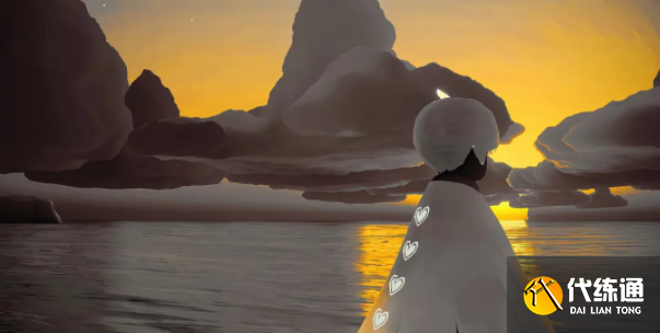 光遇9.14任务怎么做 2023年9月14日每日任务完成攻略[多图]图片1