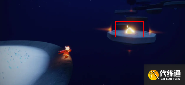 光遇9.14任务怎么做 2023年9月14日每日任务完成攻略[多图]图片3