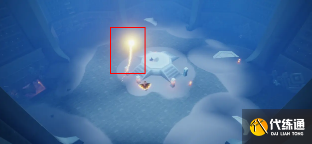 光遇9.14任务怎么做 2023年9月14日每日任务完成攻略[多图]图片5