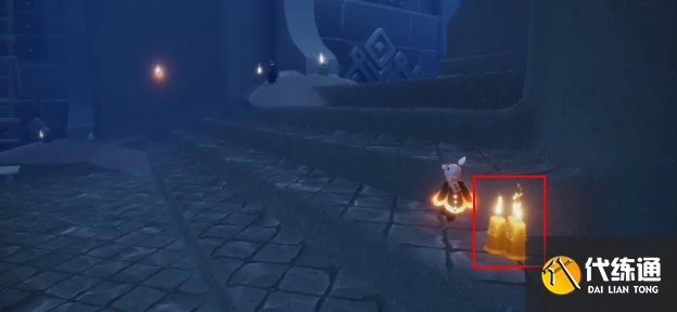 光遇9.14任务怎么做 2023年9月14日每日任务完成攻略[多图]图片6