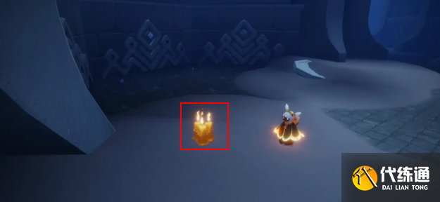 光遇9.14任务怎么做 2023年9月14日每日任务完成攻略[多图]图片7