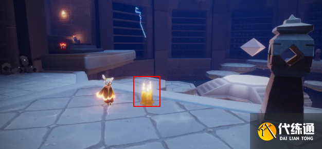 光遇9.14任务怎么做 2023年9月14日每日任务完成攻略[多图]图片9