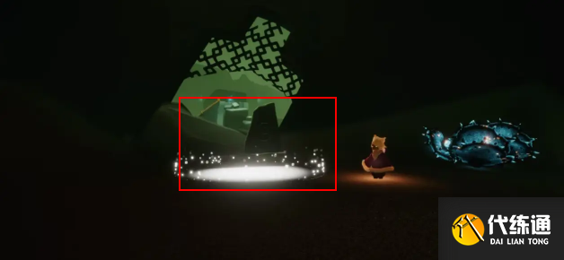 光遇9.13任务怎么做 2023年9月13日每日任务完成攻略[多图]图片4