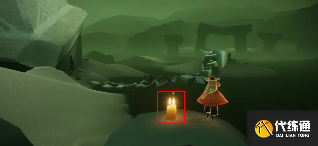 光遇9.13任务怎么做 2023年9月13日每日任务完成攻略[多图]图片5