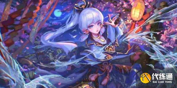 原神4.1前瞻幾號(hào)開(kāi)播 4.1前瞻直播時(shí)間最新消息[多圖]圖片1