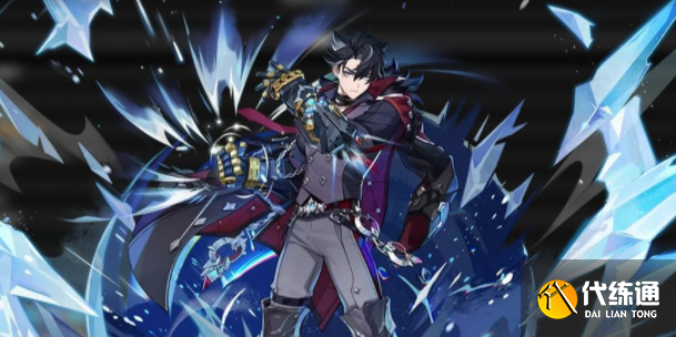 原神4.1前瞻幾號(hào)開(kāi)播 4.1前瞻直播時(shí)間最新消息[多圖]圖片4