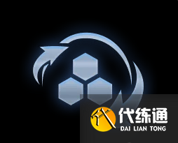 金铲铲之战S9.5变形重组器玩法介绍一览图四