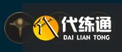 云顶之弈s9.5挑战剑姬阵容介绍