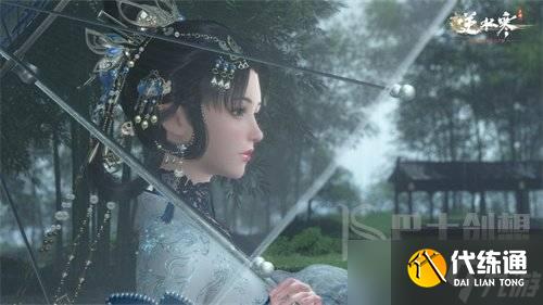 逆水寒翠竹杖如何獲取 翠竹杖獲取攻略講解