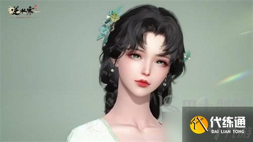 逆水寒翠竹杖如何獲取 翠竹杖獲取攻略講解