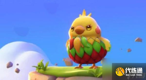 金铲铲之战双人模式怎么观战?金铲铲之战攻略推荐