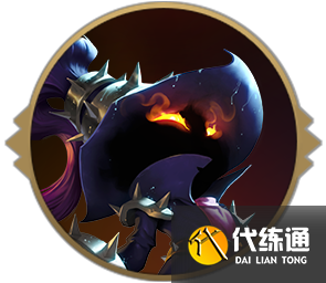 云顶之弈s9.5毒法堡垒阵容推荐 毒法堡垒阵容装备搭配攻略[多图]图片6