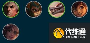 云顶之弈s9.5拼多多沙皇希尔科阵容攻略 拼多多沙皇希尔科阵容怎么搭配