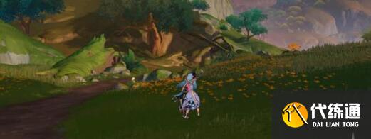 原神中秋兌換碼福利詳解