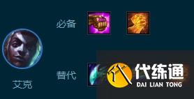云顶之弈s9.5皮城潜行枪手阵容怎么玩 s9.5皮城潜行枪手阵容搭配攻略