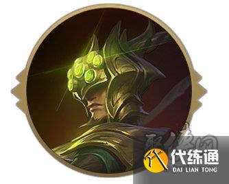 云顶之弈s9.5皮城潜行枪手阵容怎么玩 s9.5皮城潜行枪手阵容搭配攻略