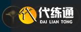 云顶之弈s9.5皮城潜行枪手阵容怎么玩 s9.5皮城潜行枪手阵容搭配攻略