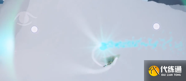 光遇风之灵在哪里 风之灵位置介绍[多图]图片3