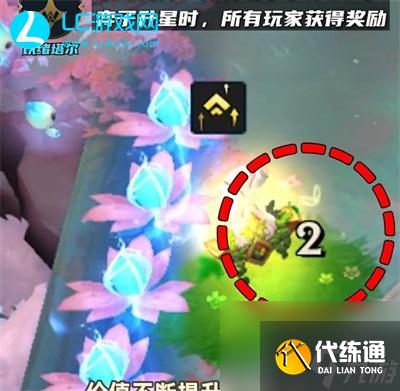 云顶之弈S9.5新城邦介绍-云顶之弈S9.5新城邦怎么样