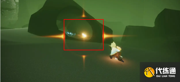 光遇9.18任务怎么做 2023年9月18日每日任务完成攻略[多图]图片3