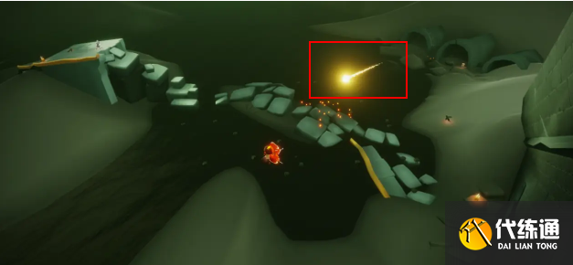 光遇9.18任务怎么做 2023年9月18日每日任务完成攻略[多图]图片5