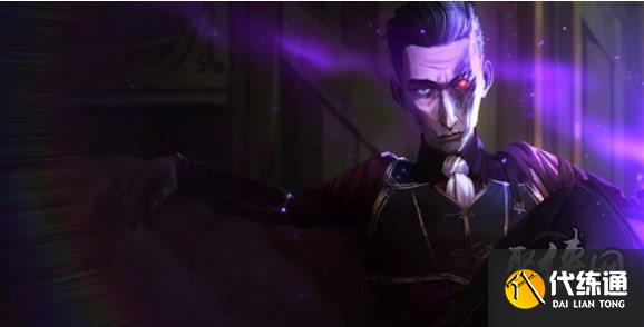 云顶之弈s9.5法师希尔科阵容怎么运营 法师希尔科阵容搭配攻略