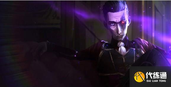 云顶之弈s9.5法师希尔科阵容推荐 法师希尔科阵容装备搭配攻略[多图]图片1