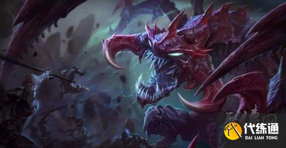 云顶之弈s9.5元素斗士大虫子阵容运营攻略 元素斗士大虫子阵容怎么搭配