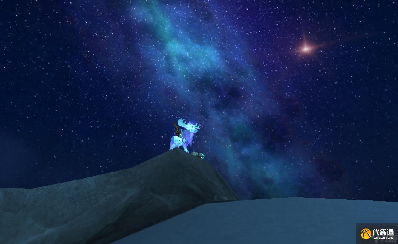 如何获得艾特洛之魂（艾特洛之魂的任务攻略分享）