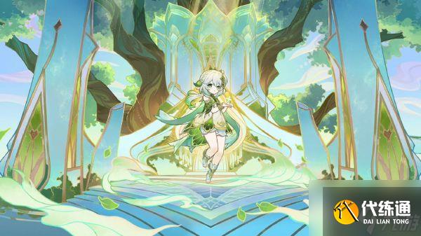 原神水下沉物位置在哪 原神水下沉物位置一覽攻略