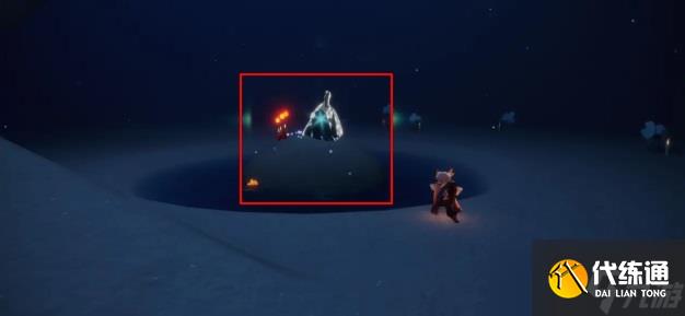 《光遇》9月19日每日任务完成攻略