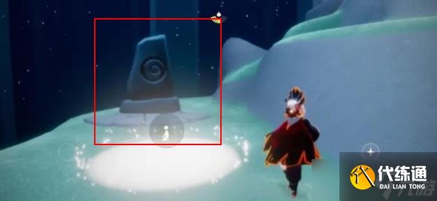 《光遇》9月19日每日任务完成攻略