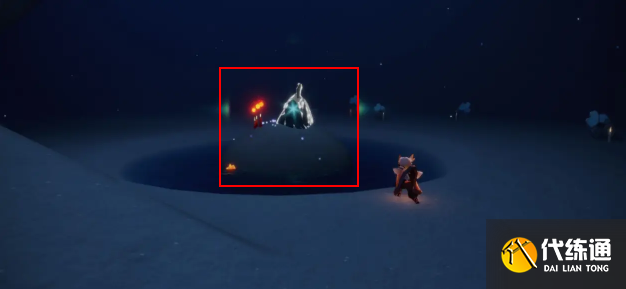 光遇9.19任务怎么做 2023年9月19日每日任务完成攻略[多图]图片2