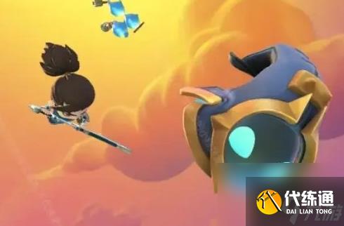 金铲铲之战玩法介绍 云顶之弈金铲铲之战怎么玩