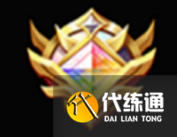 王者榮耀9.20更新到幾點結束 9月20日s33賽季更新時間內容一覽[多圖]圖片94
